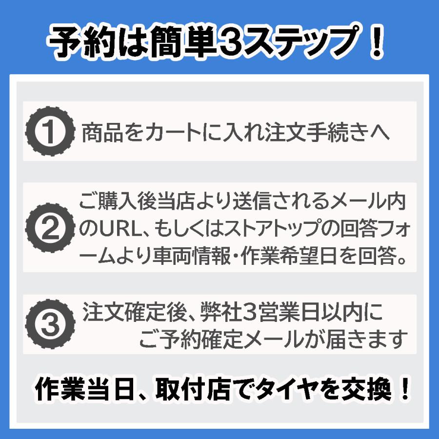 【全国対応★送料は工賃込】１本 BRIDGESTONE ブリヂストン V600 145R12 6PR サマータイヤ｜carpany｜03