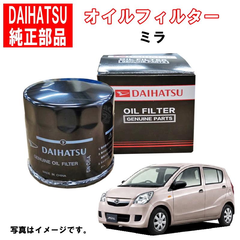 ミラ Yahoo!オークション - L285 ミラFR公認5速KF DETターボ即ドリ車新品部