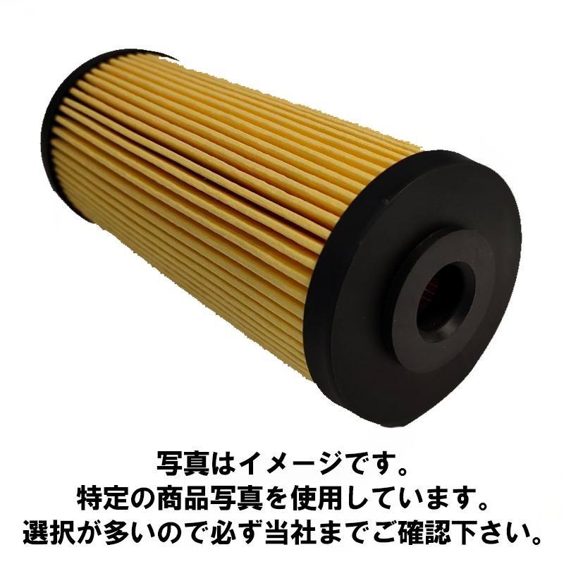 UDトラックス UDトラックス純正 クオン オイルエレメント オイル UDトラックス UDトラックス純正 クオン オイルエレメント オイル