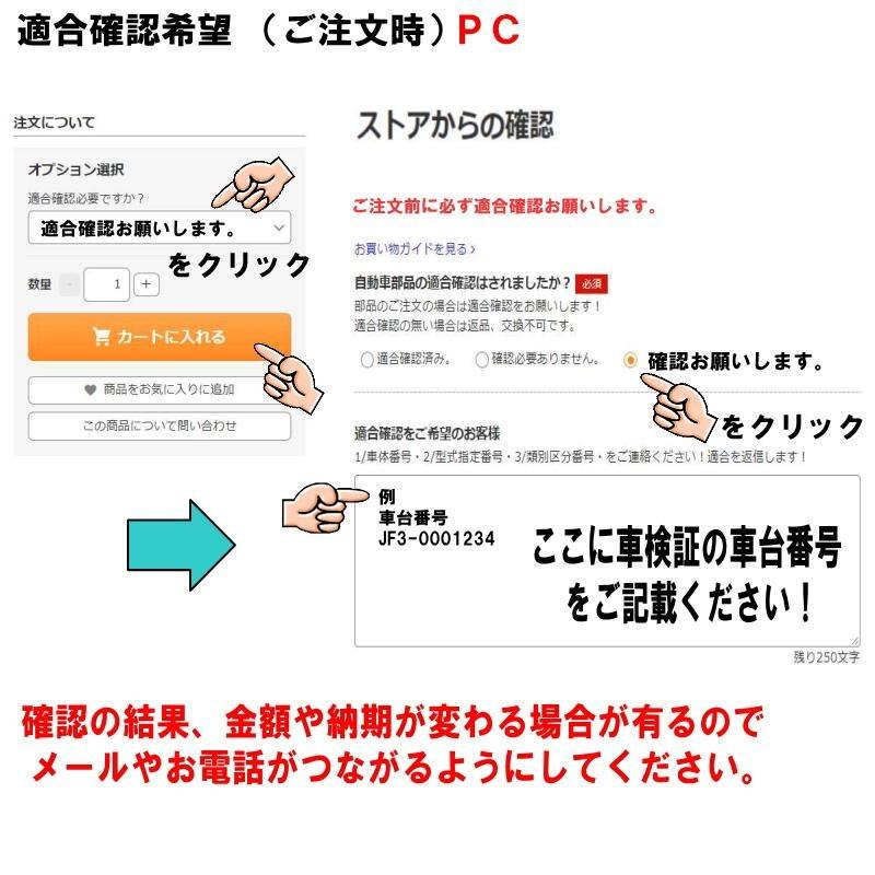 イスズ純正フューエルフィルター ギガ ファイブスター CXZ77BT
