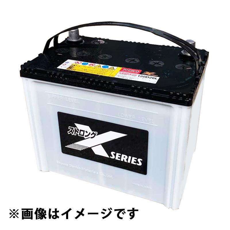 日産（NISSAN） バッテリー 95D23R PITWORK ニッサン ブランド ピット