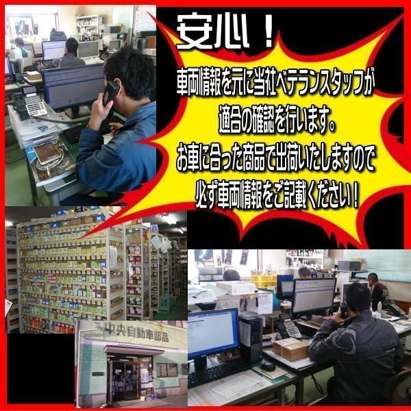 日産純正 ブレーキパッド セレナ C28 FC28 GC28 GFC28 日産 純正 ニッサン PITWORK フロント ディスクパッド ブレーキパット ディスクパット D10607DA0Aの画像