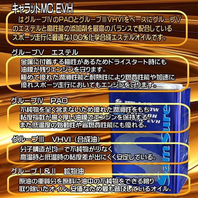 高須産業株式会社 角型パイプファン PFFA-100K (新品未使用 高須産業株式会社 角型パイプファン PFFA-100K (新品未使用