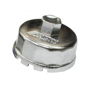 TOYOTA／トヨタ／バリアブルオープンレンチ／09922-10010／カー