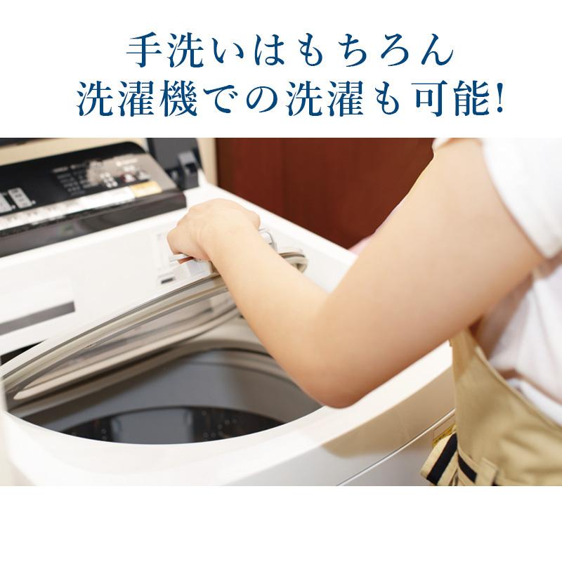 KIRAPI-CAR 洗車タオル マイクロファイバークロス 洗車グッズ 洗車