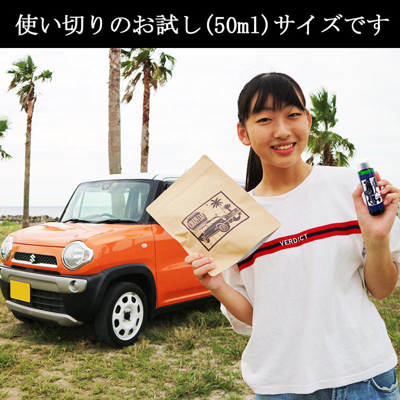 水垢落とし剤 Kirapi Car スケールクリーナー 白 淡色車用 コンパウンド配合 コーティング下地処理剤 使い切り50ml 軽自動車 代引不可 レビューで 送料無料 Kirapi Car Scalecleaner 50ml クルマノブヒンヤ ヤフー店 通販 Yahoo ショッピング