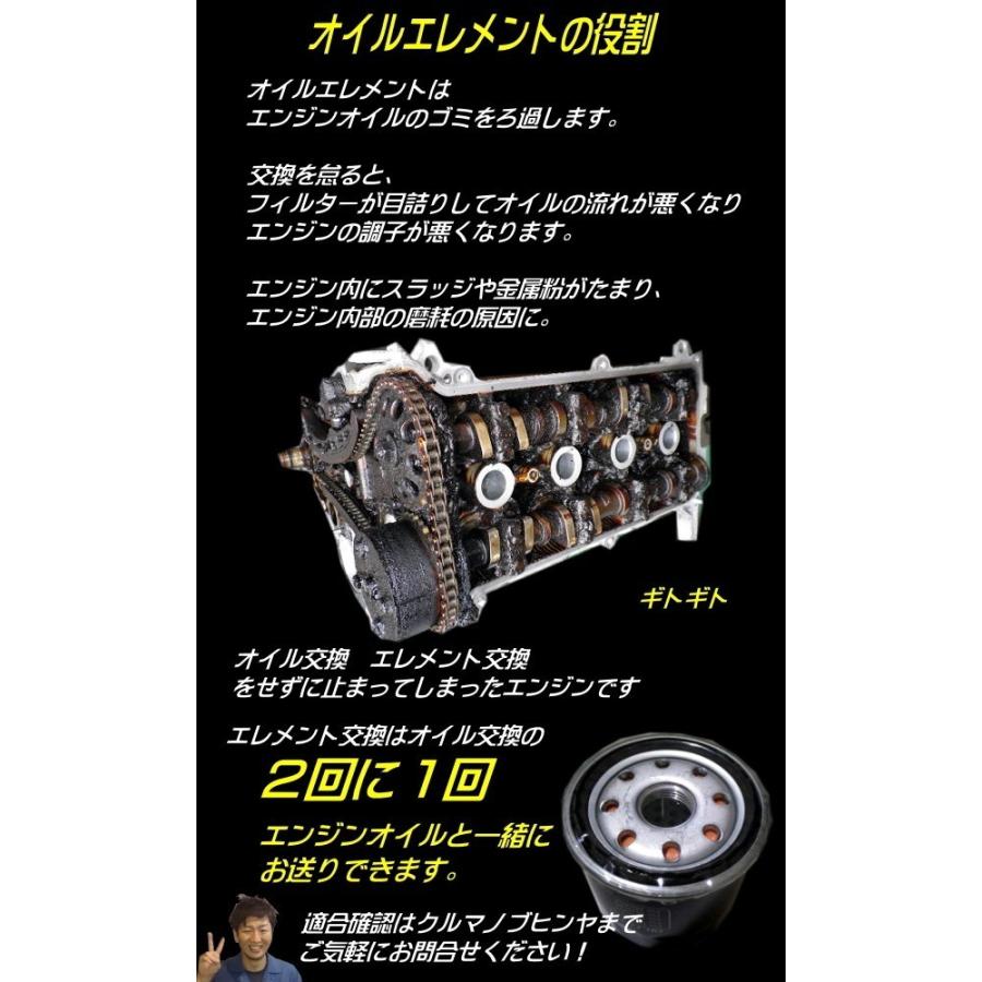 UDトラックス 純正 ディーゼルオイル DH2 ディーゼル エンジンオイル 