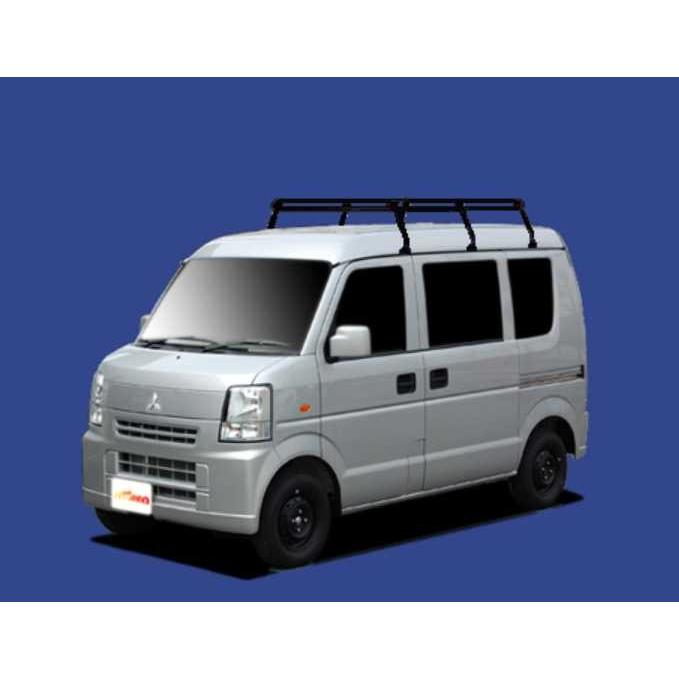 FLR F65 ビンディングシューズ41＋SPDペダル 【公式通販】