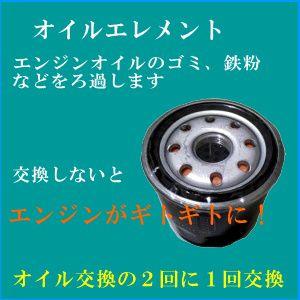 Nbox None Nワゴン オイルエレメント オイルフィルター 5508 Po5508hh クルマノブヒンヤ ヤフー店 通販 Yahoo ショッピング