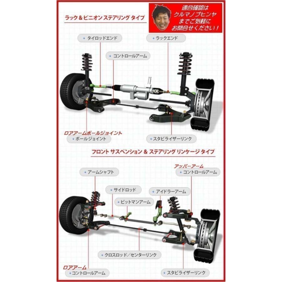 スタフ取付台座？ Amazon.com: ACROPIX Front Hood Lift Supports Gas Struts Gas