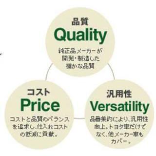 シャーシブラックW 420ml 水性エアゾール トヨタ タクティー