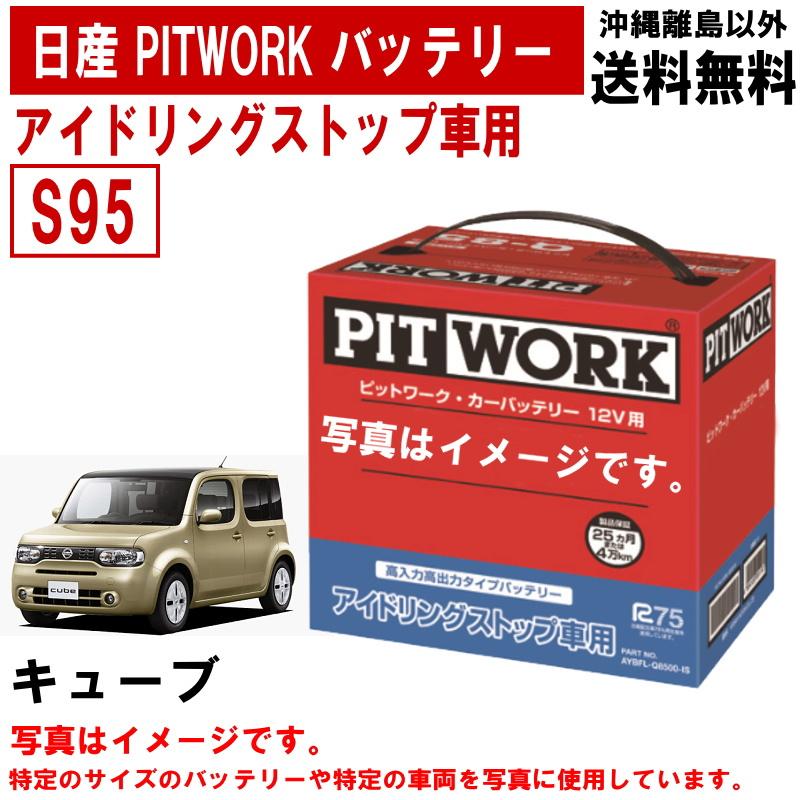 タムテックギア　FOX-MINI　バッテリーバッテリー2個追加で5個 Yahoo!オークション -「タムテック バッテリー」の落札相場