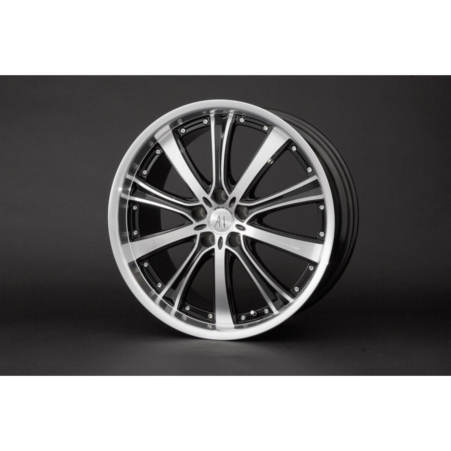 18インチ ワゴン ミニバン 225 40r18 5h114 3 7 0j 53 サマータイヤホイールセット カーパーツ アクセス 通販 Paypayモール