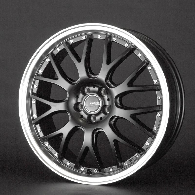 オープニング大放出セール インチ ミニバン Suv 225 35r 5h114 3 8 5j 45 サマータイヤホイールセット シュパーヴ 正規店仕入れの Www Doctor Plan Com