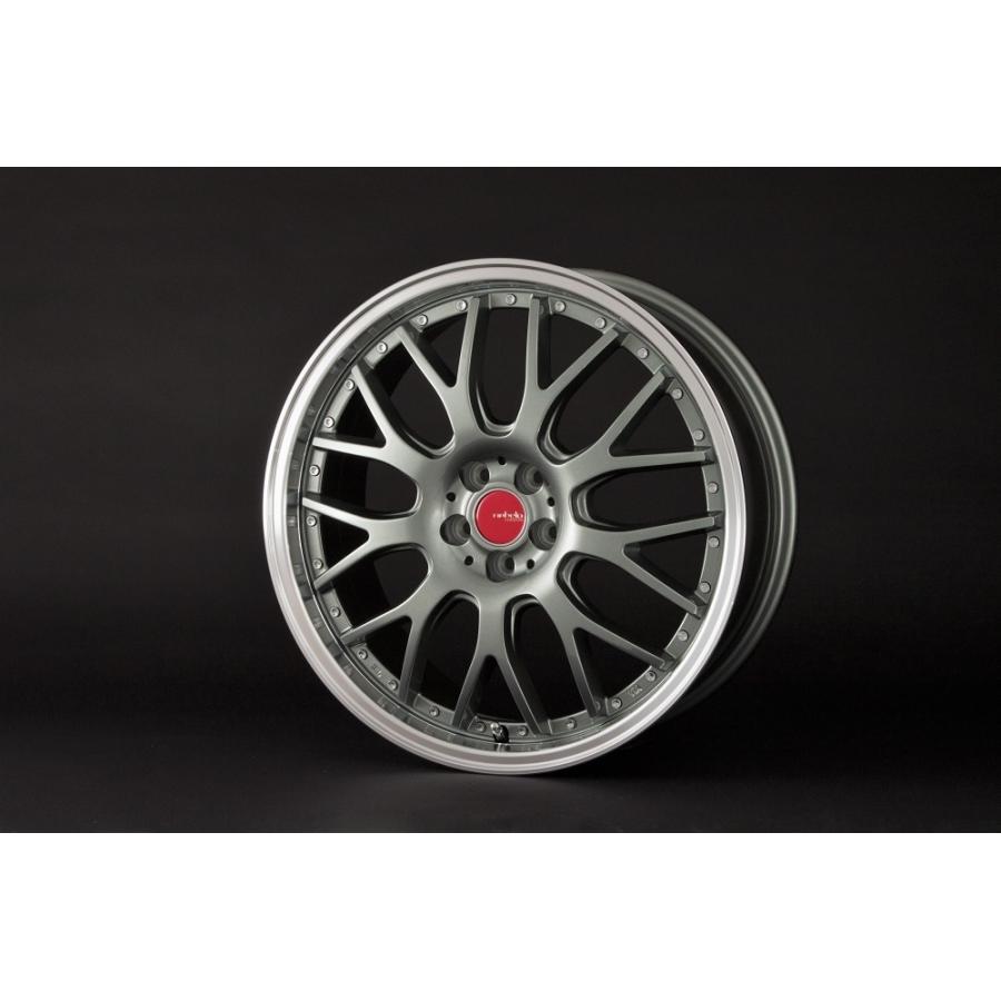 超大特価 インチ セダン 225 35r 5h114 3 8 5j 45 サマータイヤホイールセット シュパーヴ 正規激安 Loopbiketours Com