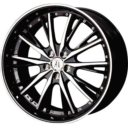 全国宅配無料 インチ ミニバン Suv 245 40r 5h114 3 8 5j 35 サマータイヤホイールセット シャルマン 55 以上節約 Loopbiketours Com