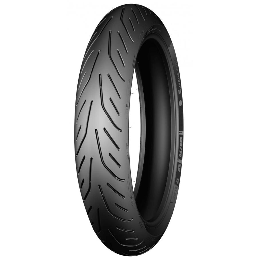 訳ありセール MICHELIN Pilot Power 3 120 70ZR17 58W 在庫限り特価 パイロット パワー スリー 訳ありセール MICHELIN Pilot Power 3 120 70ZR17 58W 在庫限り特価 パイロット パワー スリー