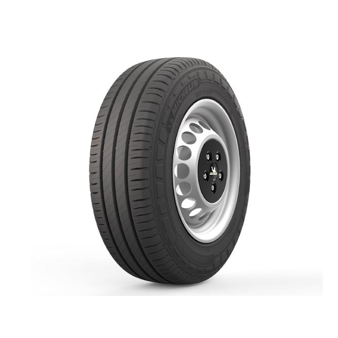 AGILIS 3 195/80R15C 108/106S｜carparts-choice