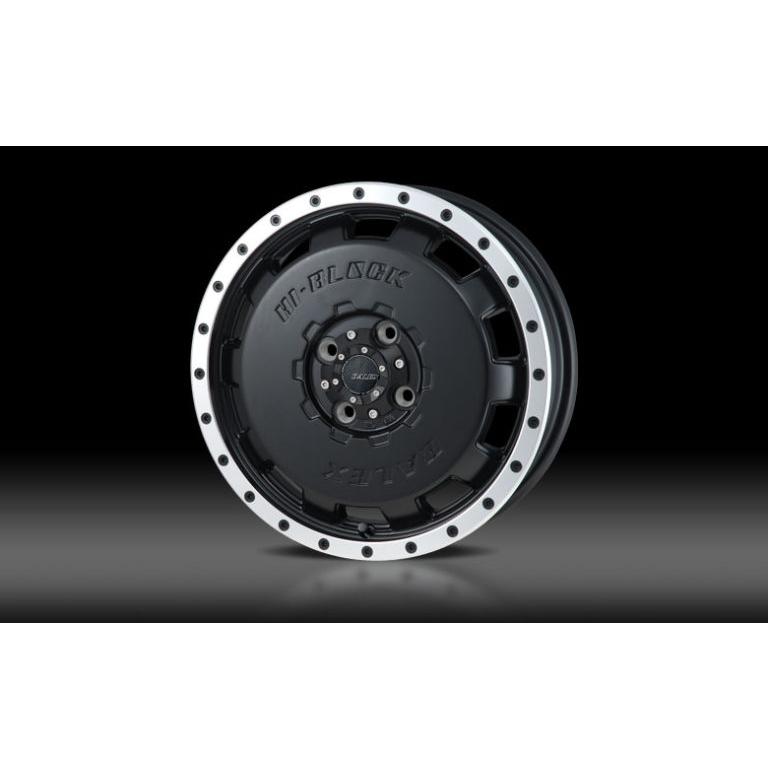 MONZA JAPAN ハスラー、タフト等適合 軽自動車用 ホイール＆特価