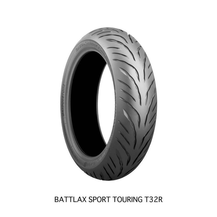 Bridgestone 160 60zr17 M C 69w T32 リア チューブレスタイヤ カーパーツ アクセス 通販 Paypayモール