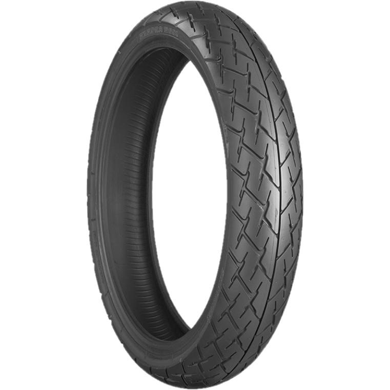BRIDGESTONE（ブリヂストン） BRIDGESTONE 120/70-18 59V G601