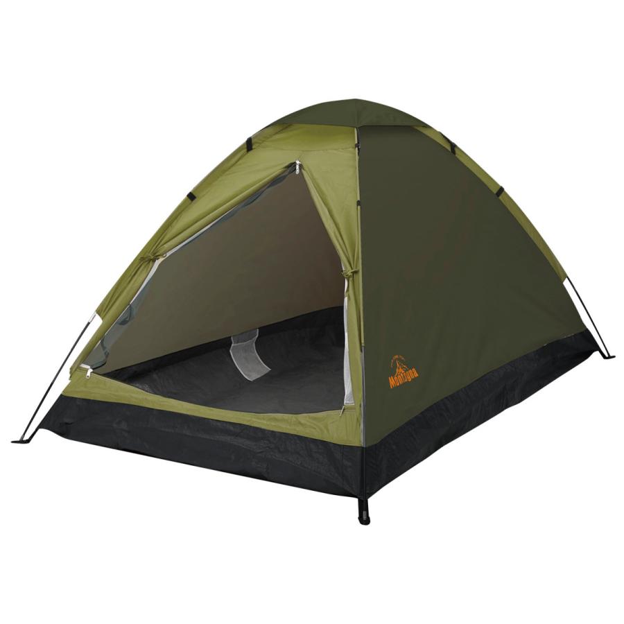 初めてのソロキャンプ道具一式 9点セット テント テーブル 初めてのソロキャンプ道具一式 9点セット テント テーブル