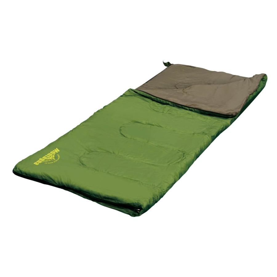 初めてのソロキャンプ道具一式 9点セット テント テーブル チェア クッカー 寝袋 キャンプ用品 G｜carparts-choice｜03