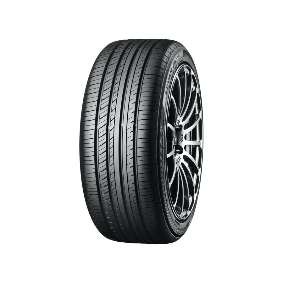 [【即日発送】 ] dbv552zps4550rf19101w (dbv552zps4550rf19101w)
