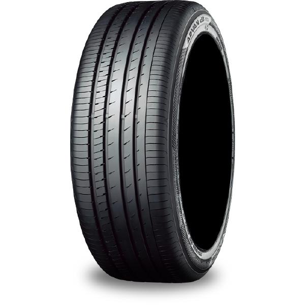 ADVAN dB V553 225/55R19 103V XL