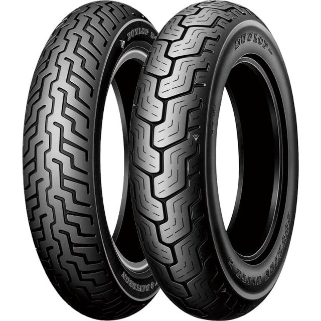 DUNLOP（ダンロップ） DUNLOP MT90B16 MC 74H D402 リア TL