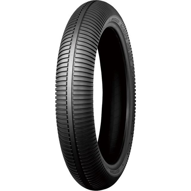 DUNLOP ダンロップ レインタイヤ　KR 前後セット DUNLOP（ダンロップ） DUNLOP 120/70R17 KR189 フロント TL (WA)レイン