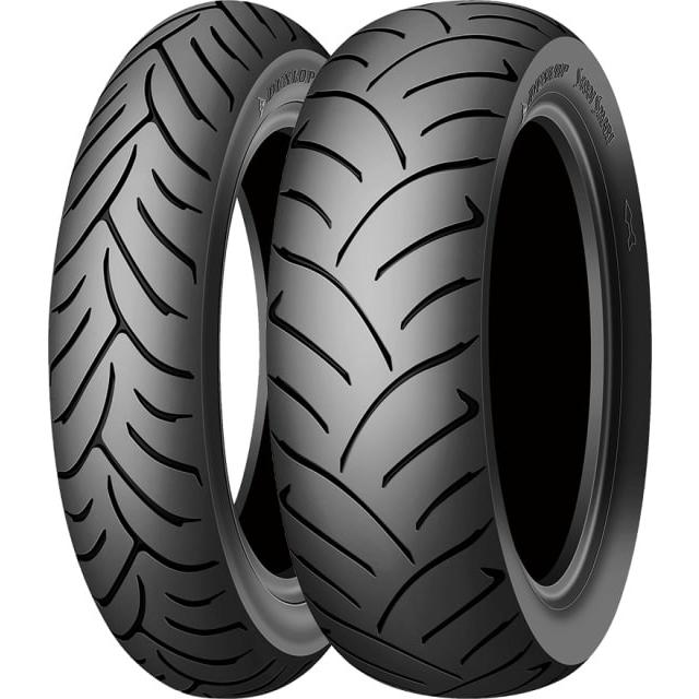 （T T）さまご確認ページ 明細WEB確認サービスのご登録方法｜特設ページ｜TS CUBIC WEBサイト