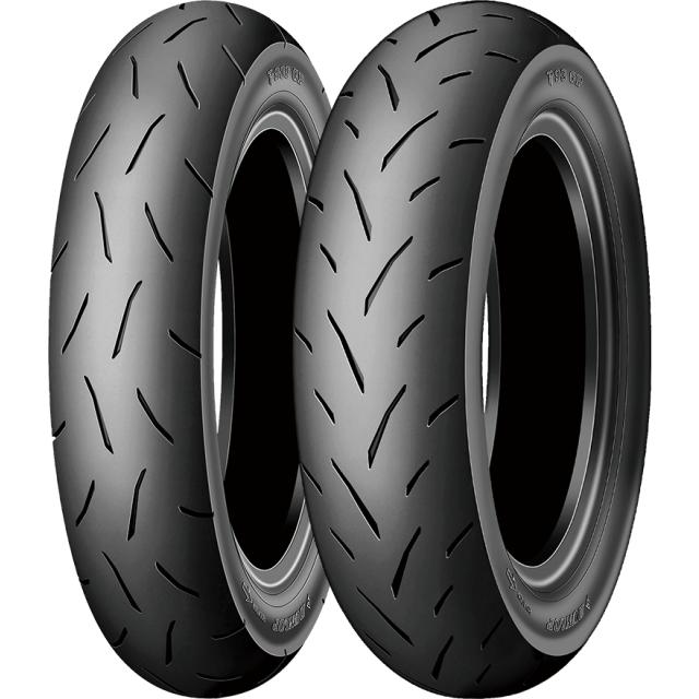 DUNLOP 120/80-12 55J TT93GP PRO リア TL ミディアム :dl339415:カーパーツ アクセス - 通販 - Yahoo!ショッピング DUNLOP 120/80-12 55J TT93GP PRO リア TL ミディアム :dl339415:カーパーツ アクセス - 通販 - Yahoo!ショッピング