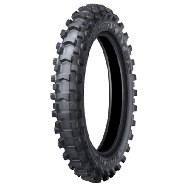 DUNLOP AT82 110/100-18 64M リア WT : dl353298 : カーパーツ アクセス - 通販 - Yahoo ...