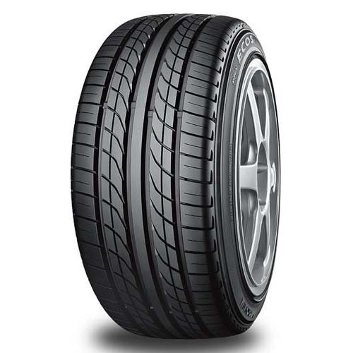 DNA ECOS 165/70R12 77S ※取付対象 ネットで取付店予約可 
