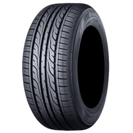 エナセーブ ENASAVE EC202 195/65R15 91S : カーパーツ アクセス 