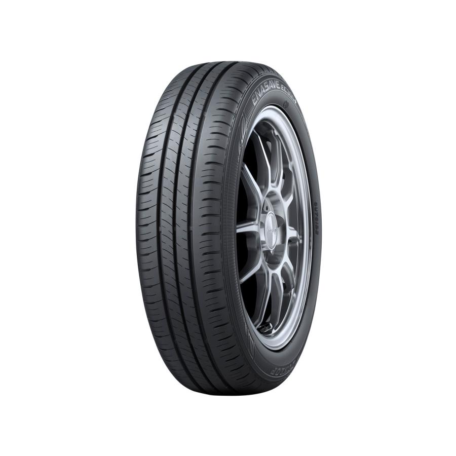 DUNLOP エナセーブ EC300 165/55R15 75V ※注文時車種型式・年式 DUNLOP エナセーブ EC300 165/55R15 75V ※注文時車種型式・年式