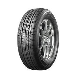 ブリヂストン エコピアEP150 195/60R16 89H エコピア ECOPIA EP150 195/60R16 89H /注文時車種型式・年式