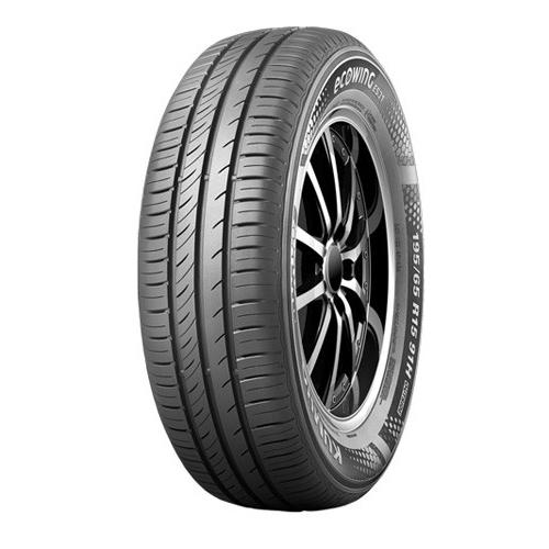 ECOWING ES31 205/60R16 92H【メーカー直送】  エコウィング