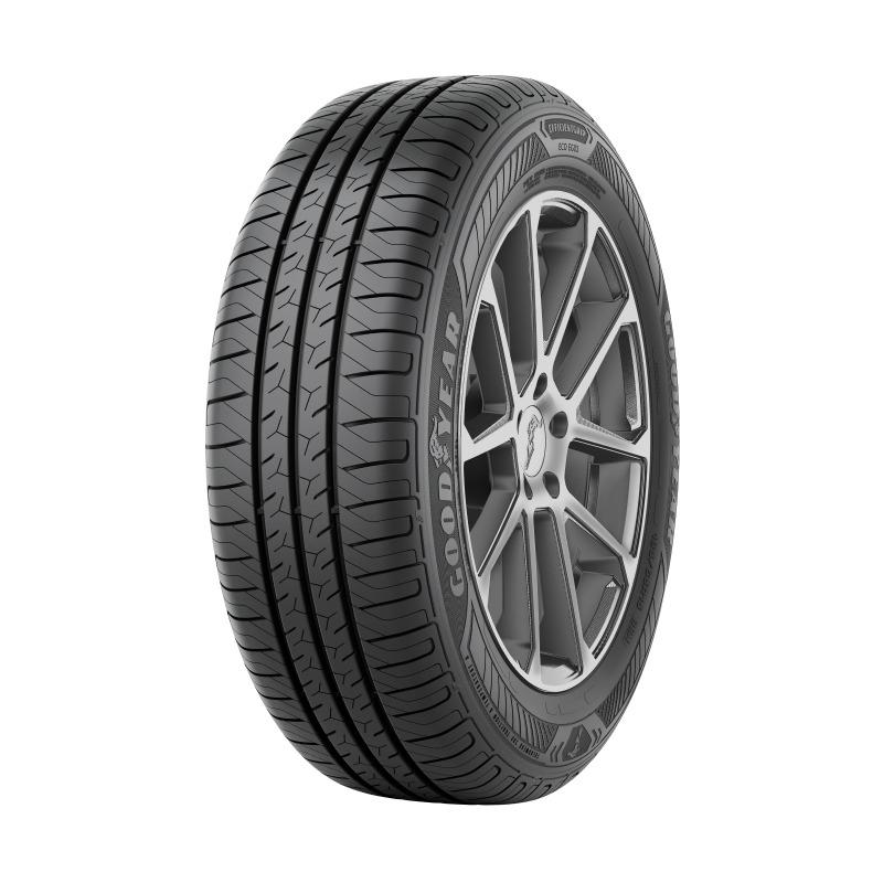 Efficient Grip EfficinetGrip ECO EG03 185/65R15 88H : カーパーツ