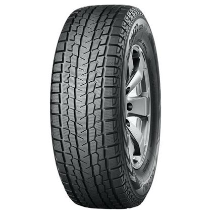 アイスガード SUV G075 iceGUARD 195/80R15 96Q : カーパーツ アイスガード SUV G075 iceGUARD 195/80R15 96Q : カーパーツ