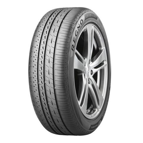 レグノ(ブリヂストン) REGNO GR-XIII TYPE RV 225/55R19 103V レグノ(ブリヂストン) REGNO GR-XIII TYPE RV 225/55R19 103V