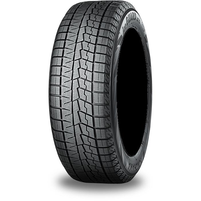 iceGUARD 7 iG70 155/65R13 73Q ※取付対象 ネットで取付店予約可