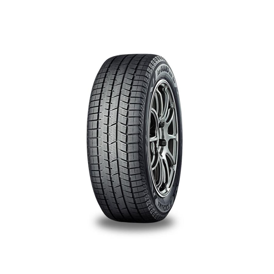 iceGUARD 8 iG80 275/35R19 100Q : カーパーツ アクセス - 通販 - Yahoo!ショッピング