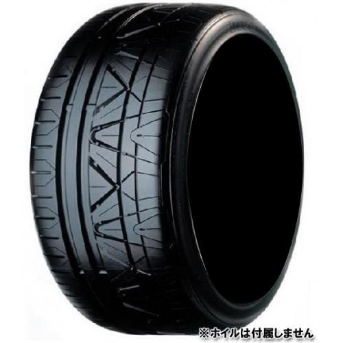 INVO 285/30ZR20 99W XL インボ