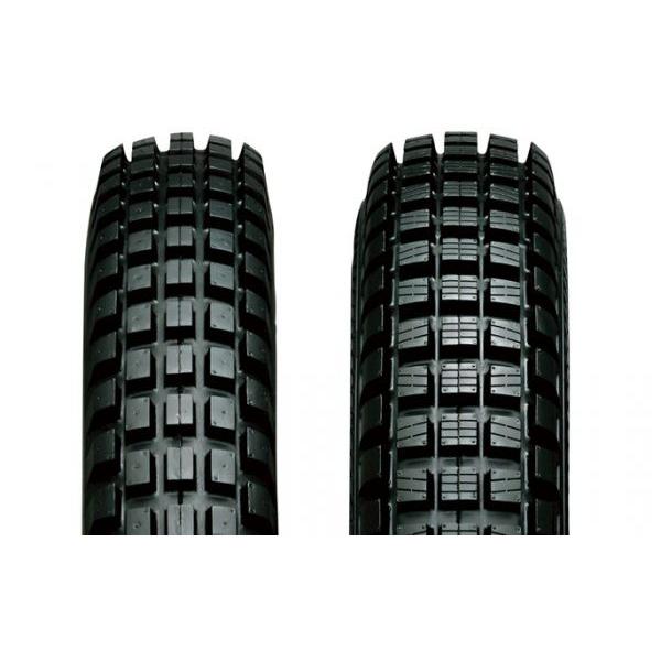 RUJiXU クリンチャータイヤ　専用品 楽天市場】IRC タイヤ ジオ クロウ ライト チューブレスレディ