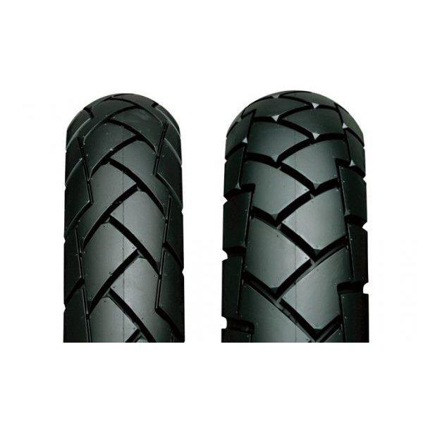 IRC 80 100-21 51P GP210 フロント WT 【62%OFF!】 IRC 80 100-21 51P GP210 フロント WT 【62%OFF!】