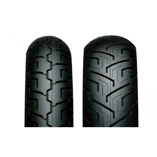 IRC IRC 150/80-16 M/C 71H GS23 リア TL(チューブレス) : カーパーツ アクセス - 通販 - Yahoo ...