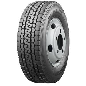 DURAVIS M804 195/85R16 114/112L ※取付対象　ネットで取付店予約可｜carparts-choice