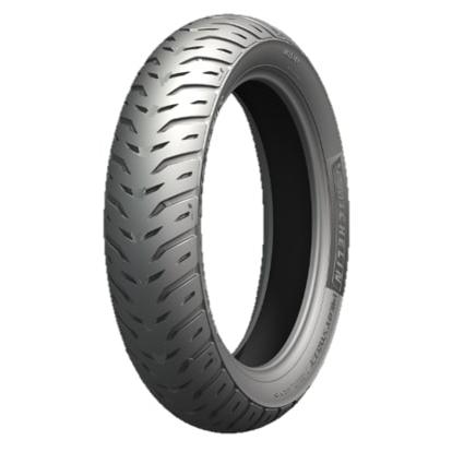 PILOT MICHELIN 80/90-17 M/C 50S PilotStreet2 REINF TL(チューブレス